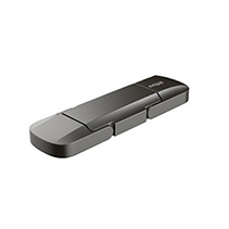 Dahua USB Flash Drives
